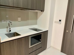 North Park Residences (D27), Apartment #200278422